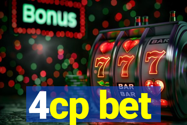 4cp bet